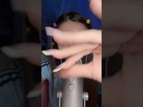 ASMR Hands movement (เคลื่อนไหวของมือ) #asmrshorts #asmrshortsvideo #mouthsounds #asmrvideos #relax