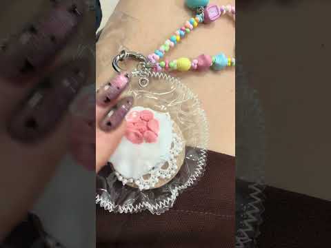 #pasta #squishy #asmr #cake #cakes