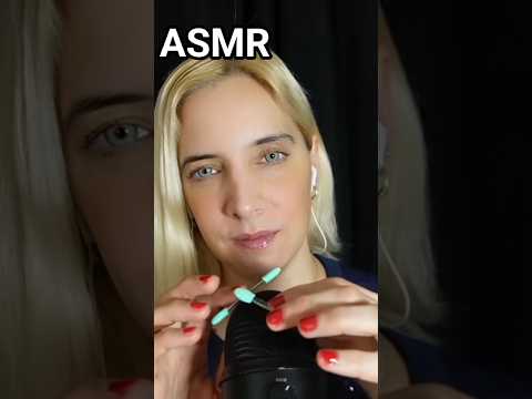 ASMR MASAJE CRANEAL 💆‍♀️ PARA RELAJARTE #asmr #asmrdormir #ansiedad #estrés #relajación  #bienestar