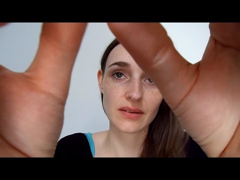 [ASMR] Retro Wednesdays 🌉  Mud Soap, Crinkles, Wooden Blocks & Dutch Whispering