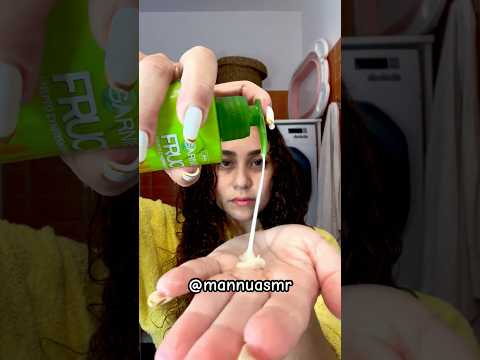 ASMR MASSAGEM INDIANA #asmr #relax #massage