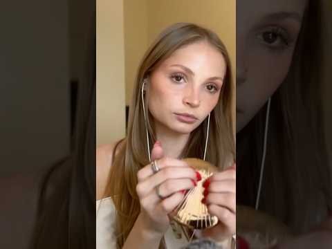 The tingliest ASMR tapping sounds 💤💅
