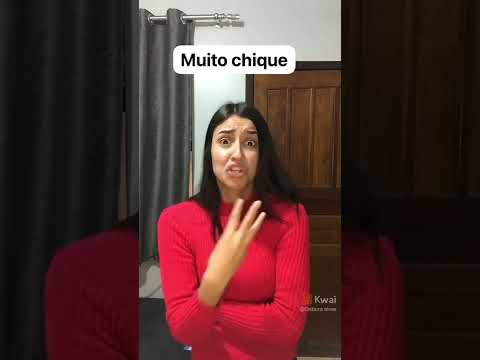 #shorts #shortvideo #shortsviral