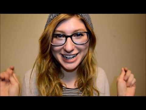 ASMR Sketching You Roleplay!