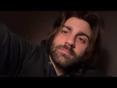 [ASMR] Intense Ear Scratching For CRAZY Tingles