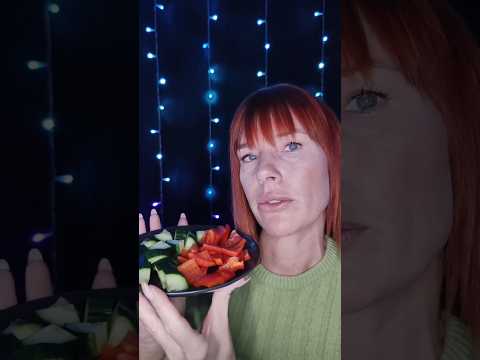 ASMR Personal Attention #asmr #asmrshorts #asmrdeutsch #asmrpersonalattention
