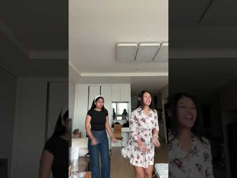 energetic on live but more energy on our Patreon videos ! 🤣😭
