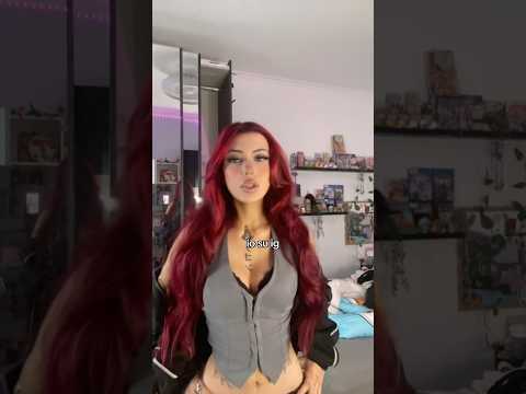 TikTok: arizonasmr #fyp