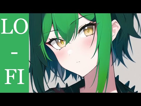 [Lo-Fi ASMR] Для релакса\учебы\дел\музыка для отдыха и релаксации