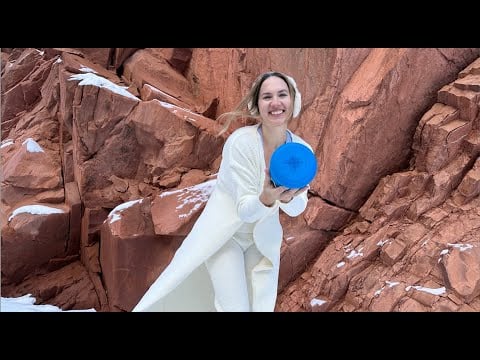 Dr. Mondragon LIVE 1/03/2025 First Live of the Year!
