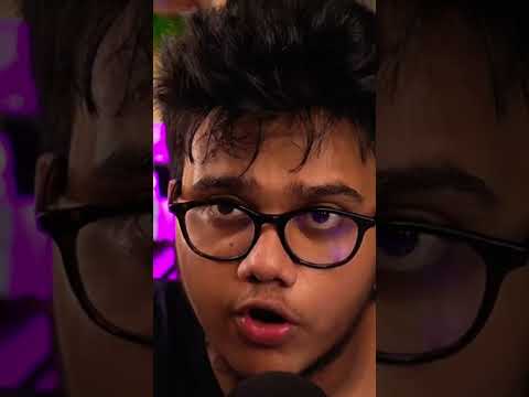 1% ASMR VS 100% ASMR @DongASMR