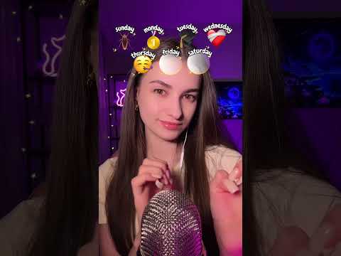 #asmr #asmrvideo #asmrrelax #asmrsounds #asmrreels