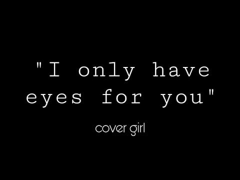 [F4A] accusing your gf of cheating [reassuring][MANY kisses][admiration][hugs][asmr gf]