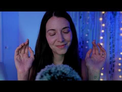 ASMR | Charlando sobre frases MOTIVACIONALES