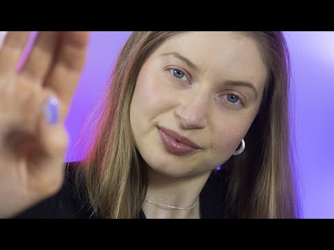 Gratitude for Hearing 👂🦻 [ ASMR Soft Spoken ]