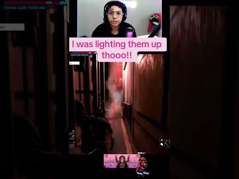 #arcgameplay #arcraiders