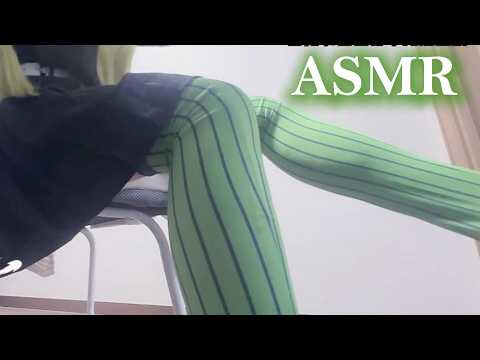 🔴asmr 🔴Wet Mouth Sounds ASMR for Ultimate Relaxation
