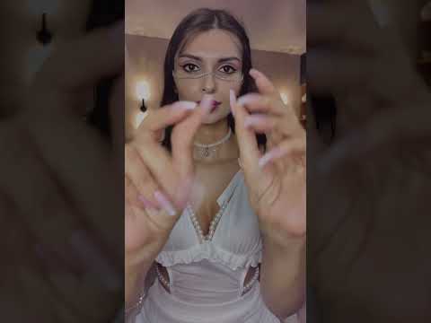 HEALING HYPNOSIS RELAXATION REIKI  |  DEEP SLEEP  | ASMR  #relaxing #relax #relaxation