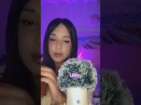#asmr #relax #visualtingle #tingles #triggersforsleep #asmrsounds # ...