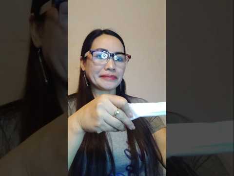 POPSICLE #everyone #popsicle #food #shortvideo #shortsfeed