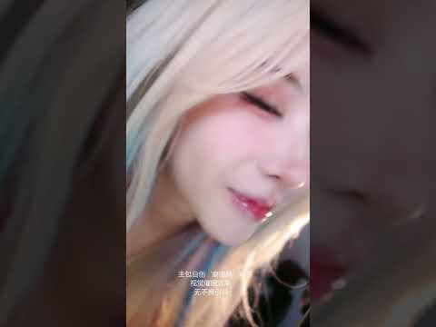 ASMR Slow & Seductive 💋 | Whisper Close… Just for You