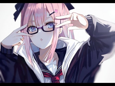 【ASMR】Ear licking & Ear eating