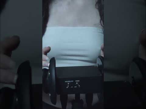 ASMR Device: Ultimate Relaxation or Mysterious Tech? Find Out Now! #shorts