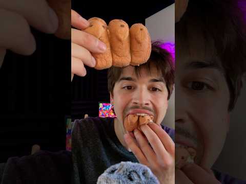 Sugar Crash ASMR #summeronshorts