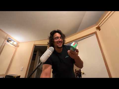 Thrift Haul [ ASMR ]