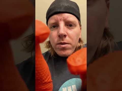 ASMR Face Surgery #asmr