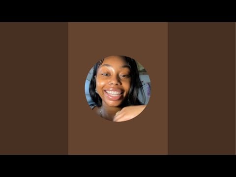 ASMR aza is live! Giveaway ideas!