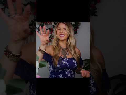 Preparing Your Energy Field to Receive *Miracles* (ASMR REIKI) #reiki #asmr #reikiusui