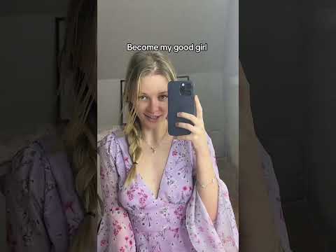 Check out my latest video