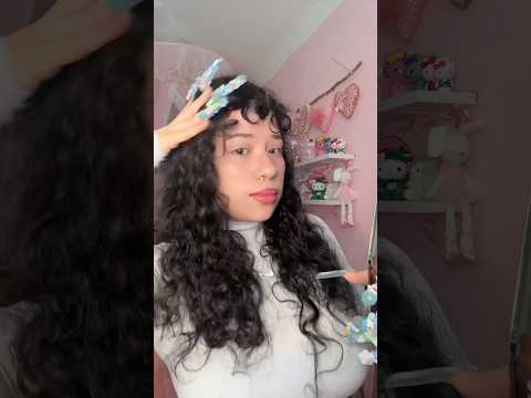 SunshineJazzy ASMR - All videos @ The ASMR Index