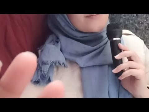 SPİT PAİNTİNG | İNAUDİBLE WHİSPERİNG | MOUTH SOUNDS | Türkçe ASMR
