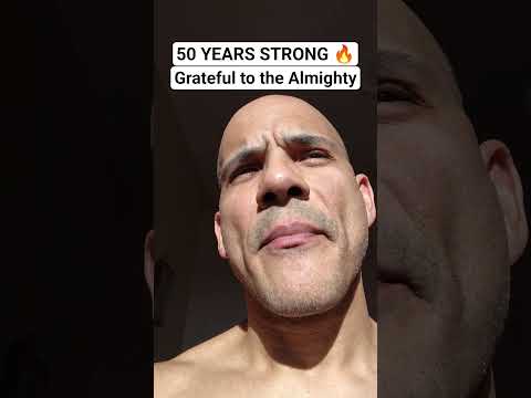 Birthday Blessings 🎉💕💪🔥 #asmr #triggersforsleep #relax #relax #birthday #50years