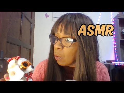 CUIDANDO DA SUA CACHORRINHA RAIVOSA #humor  #roleplay  #asmrroleplay