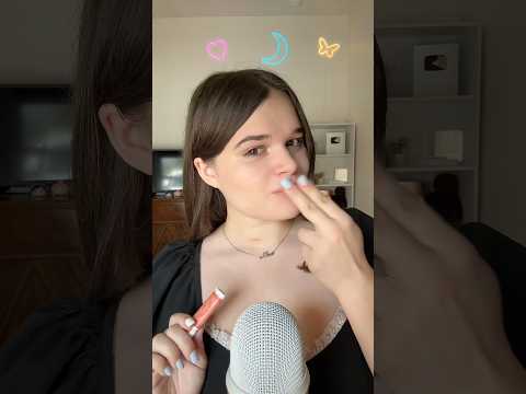 ASMR Girl with NO Boundaries Roleplay #asmrroleplay #roleplayasmr #asmrwhispering