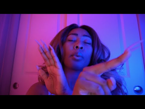 (2 hrs) Drawing Reiki Symbols + Pulling & Plucking to enhance love