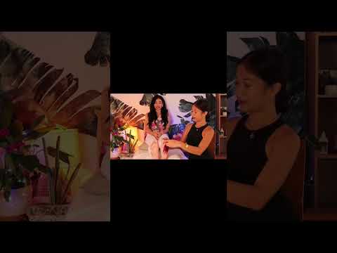 Beauty Queen having extra Fun with us!  on our YT MEMBERSHIP LINK