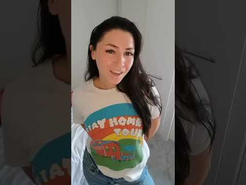 Your Sweet GIRLFRIEND Welcomes You Home | ROLEPLAY  #asmr #roleplay #relationshiptips