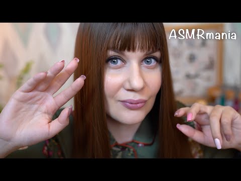 Ты мой котик АСМР Наташа, Ролевые Игры / ASMR Role Play