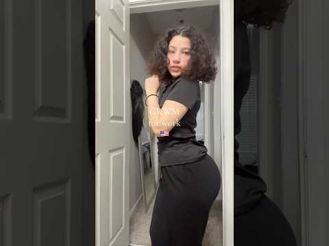 Heyyyy💕🌷🫠 #usa #fyp #grwm #ootd #makeup #arreglateconmigo #badbunny #dontoliver #estadosunidos