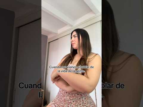🫪🫪🫪 #parati #humor #viral #comedia