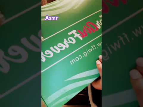 Love me some tapping😊😫🫶🏽 #forgirlforeverwig #asmrsounds #asmrtapping #asmrcommunity #asmr