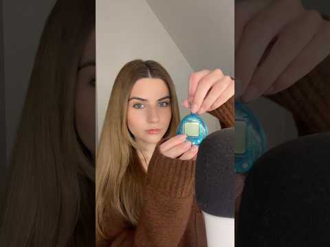 sounds for sleep 🫶🏼 #asmr #asmrchannel #tingles #relax #asmrtapping #triggersforsleep #shortsfeed