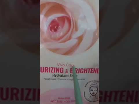 asmr wet mouth sounds whisper and tracing