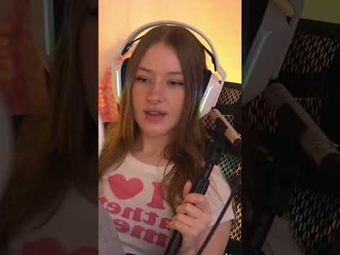 Directional ASMR 😴 #asmr 