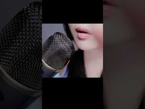 ASMR For People Who Never Get Tingles 8D sound