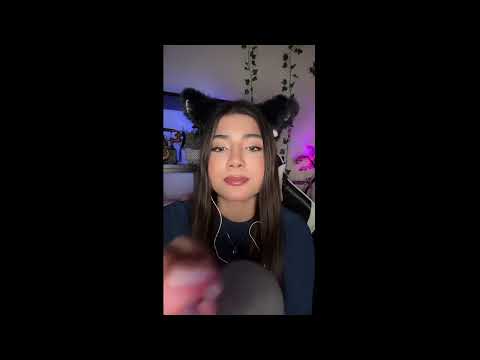 H ASMR   ¿CUÁNTAS VECES VES AL PULPO？ 🐙 ⧸⧸ sígueme en YouTube para más